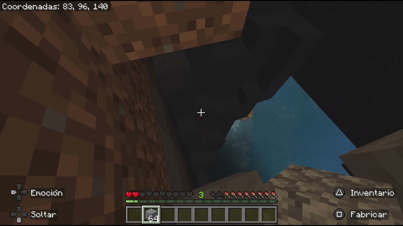 Minecraft_20260214131255