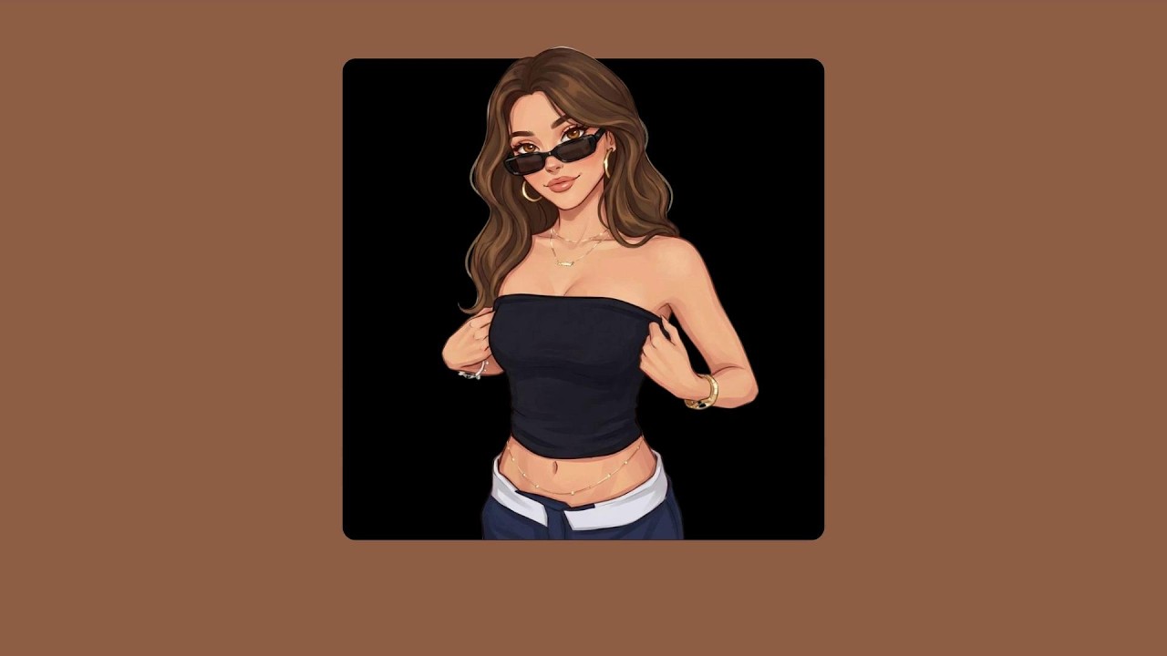𝙢𝙖𝙠𝙚 𝙮𝙤𝙪 𝙢𝙞𝙣𝙚… you’re the main character