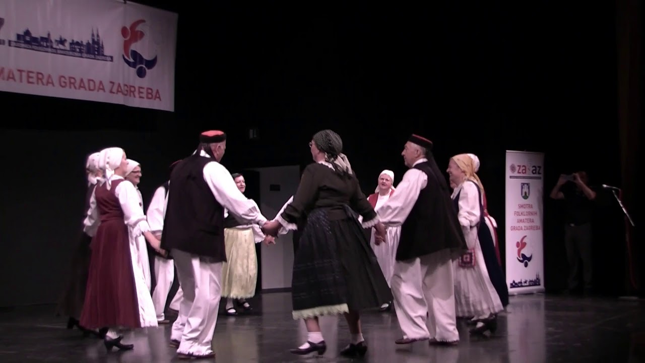 Zavičajna udruga kordunaša 