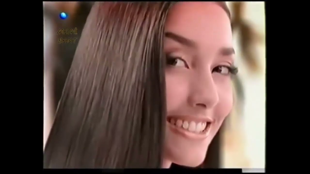 Kanal D Reklam Kuşağı   Nisan 2007
