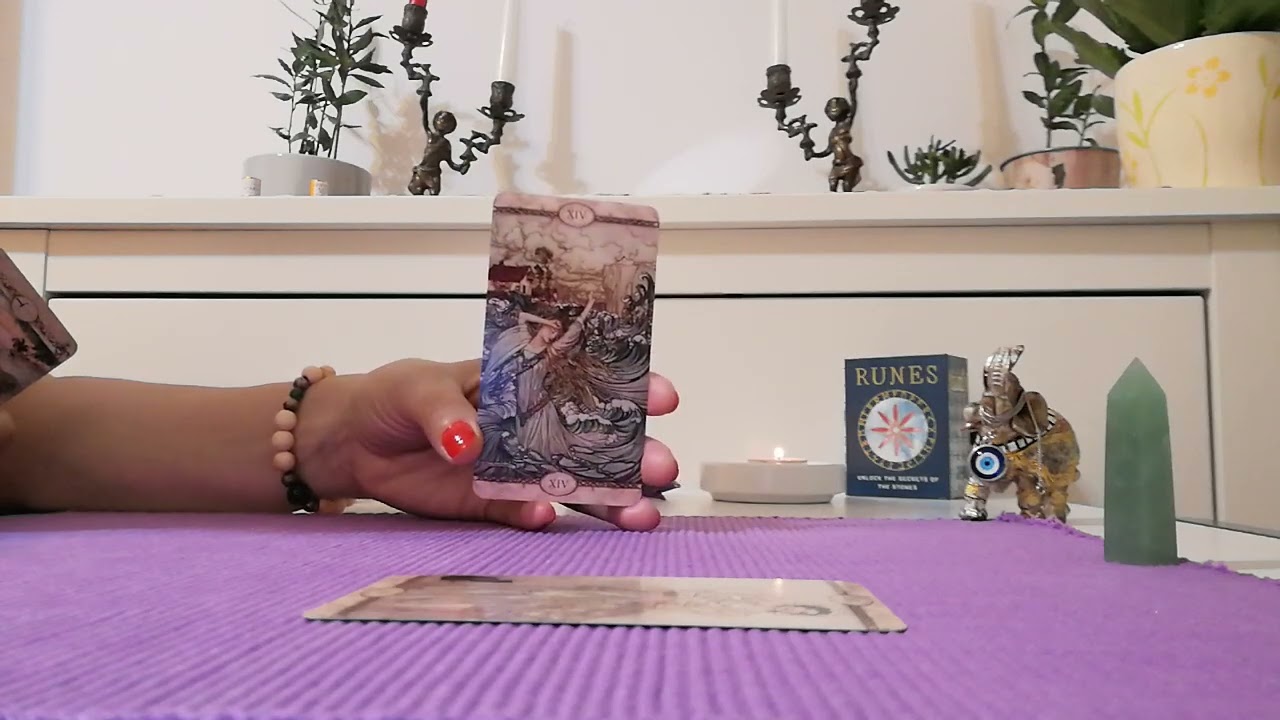 🦋Tu cel/a de ieri și dragostea 🧿Tu cel  de azi și dragostea🦋