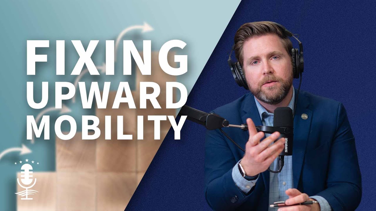 Why states, not D.C., should lead on mobility