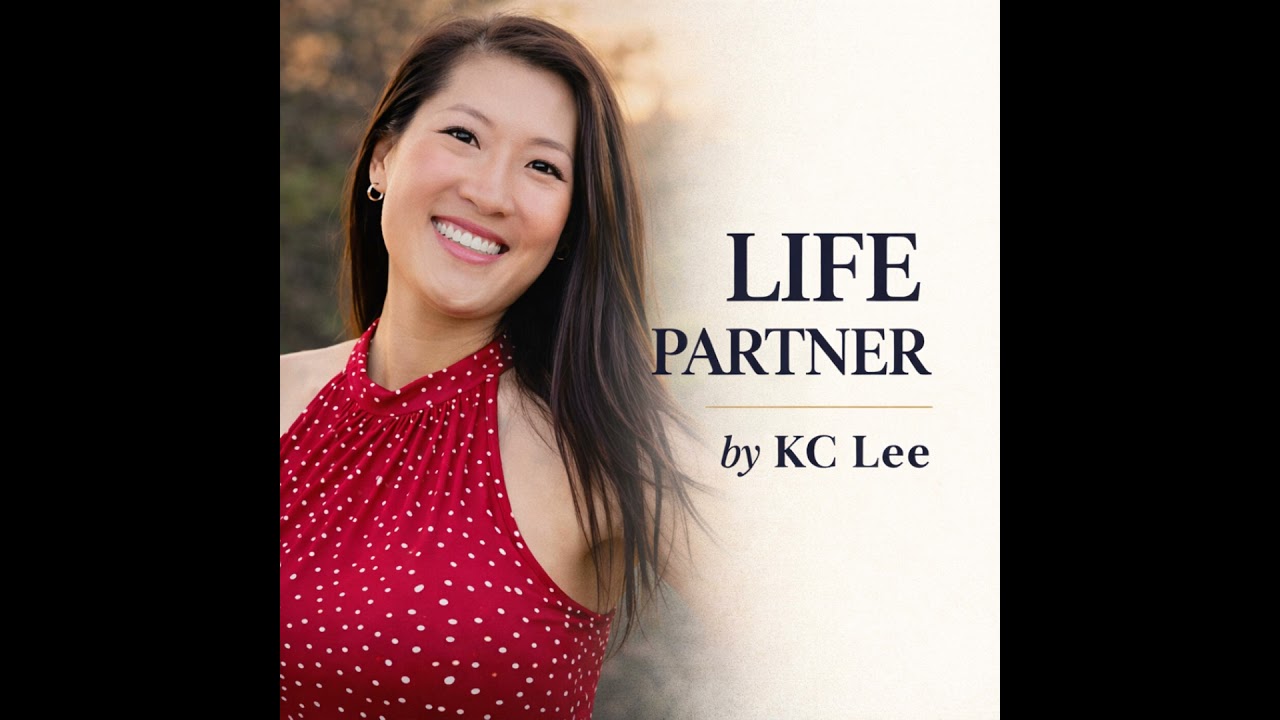 The Connection That Felt Aligned… But Never Moved Forward | Dating Advice for Women