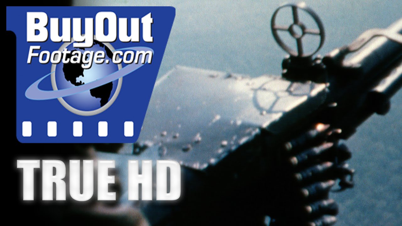 HD Historic Stock Footage Vietnam War 1969 17th AIR CAV OPERATIONS