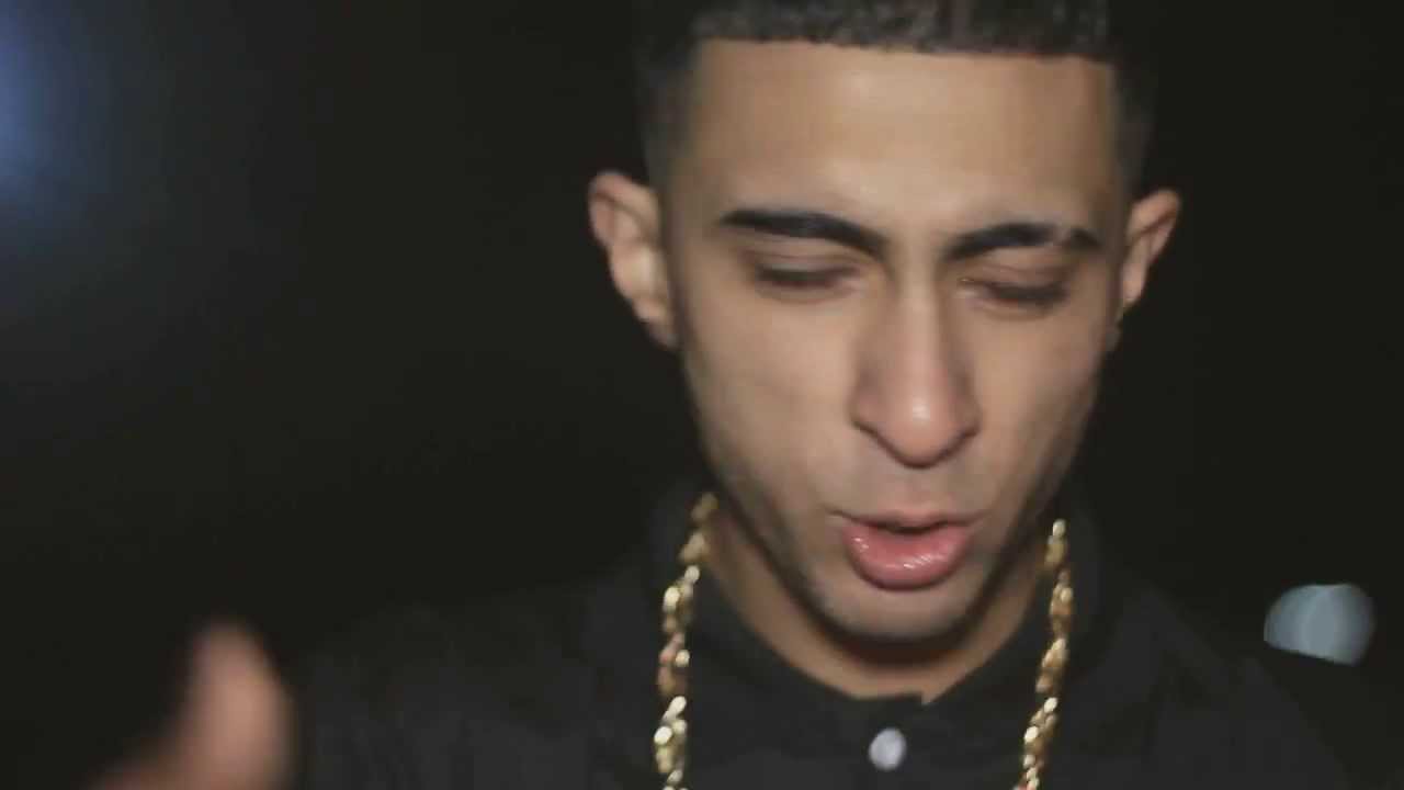 M.G.M - Hating Or Not [Music Video] | JDZmedia