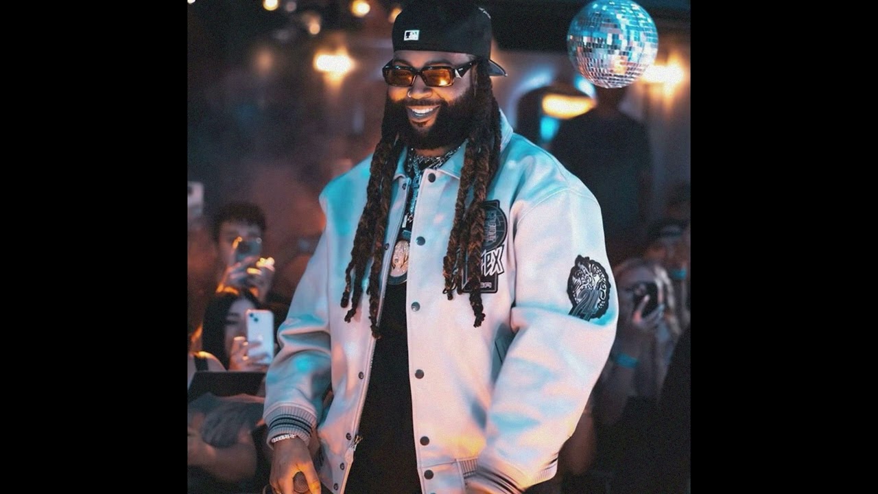 [FREE] Partynextdoor x Ryan Trey Type Beat | 