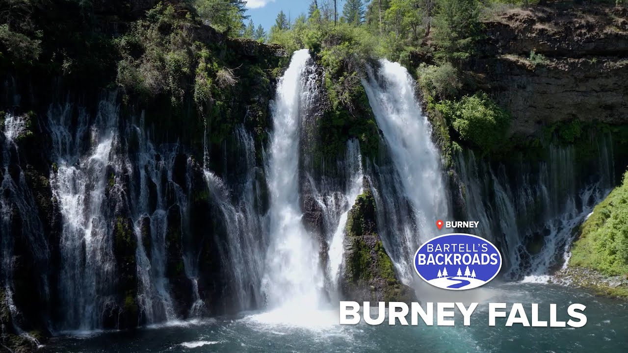 It's sacred to Native tribes. Now it’s being loved to death by tourists | Bartell's Backroads