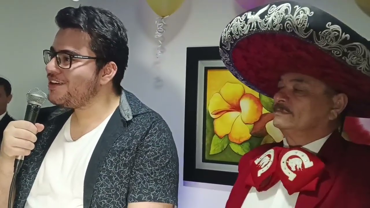 Álvarez_cumpleaños_Stella_dic_28de_2025_HD 720p_MEDIUM_FR30