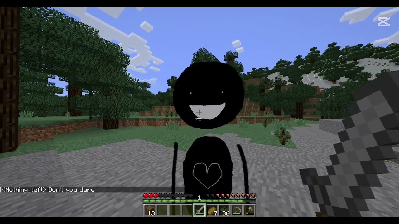 The void hunts us all no_moon.jar