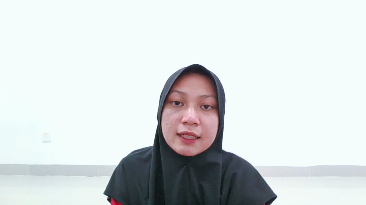 learning journal hari ke 7 (13feb2026)