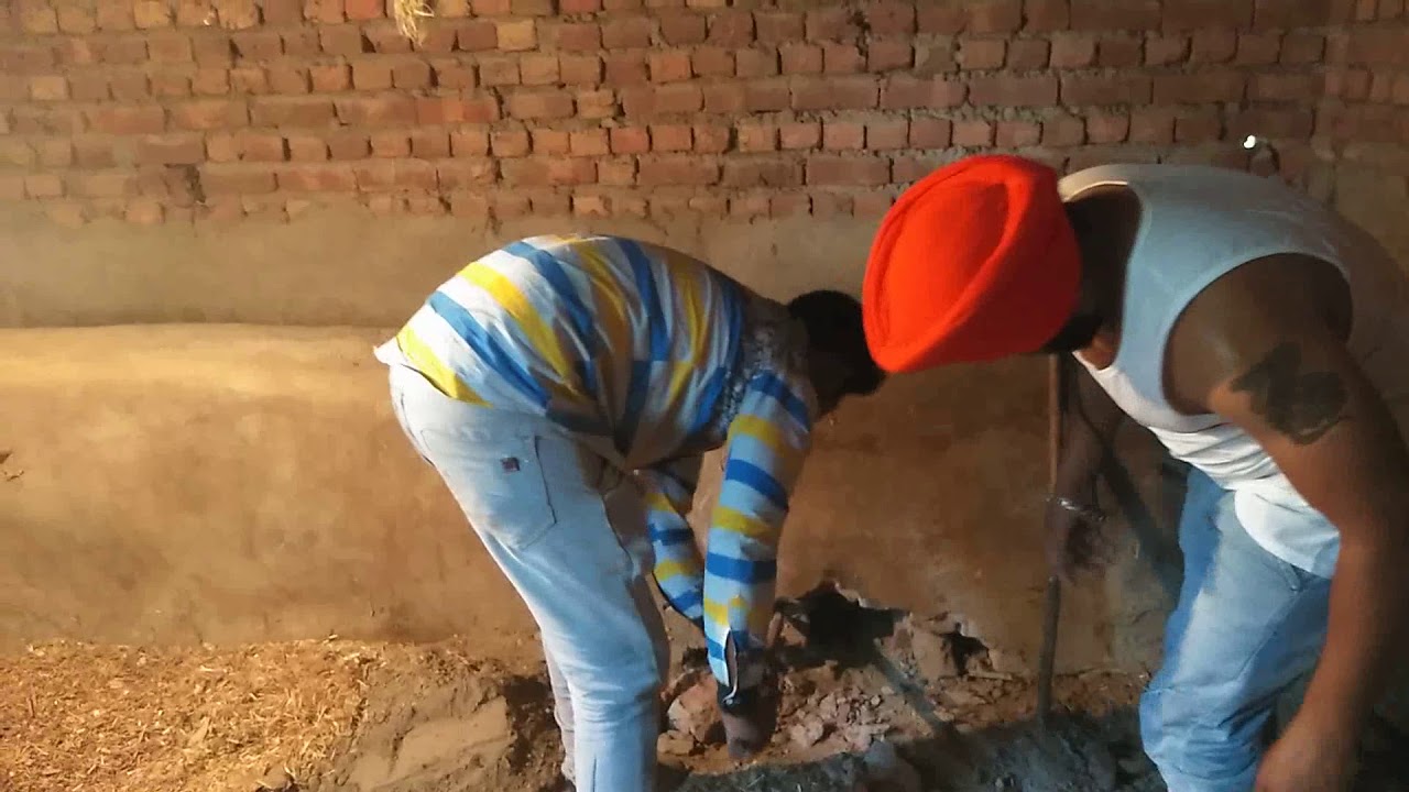 न दांत तोड़े न जाहिर निकाला ,बड़ा कोबरा साप पकड़ा,कोई और ऐसे साप को न पकडे rescue big cobra snake video