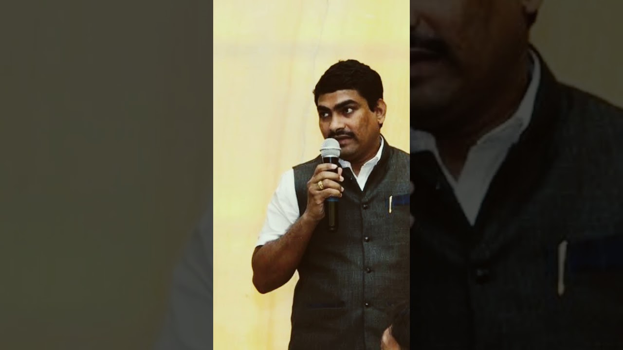 Jaggery Business Secrets EXPOSED at Taj Mahal Palace! | Seminar by Bandu Pawar | July 27
