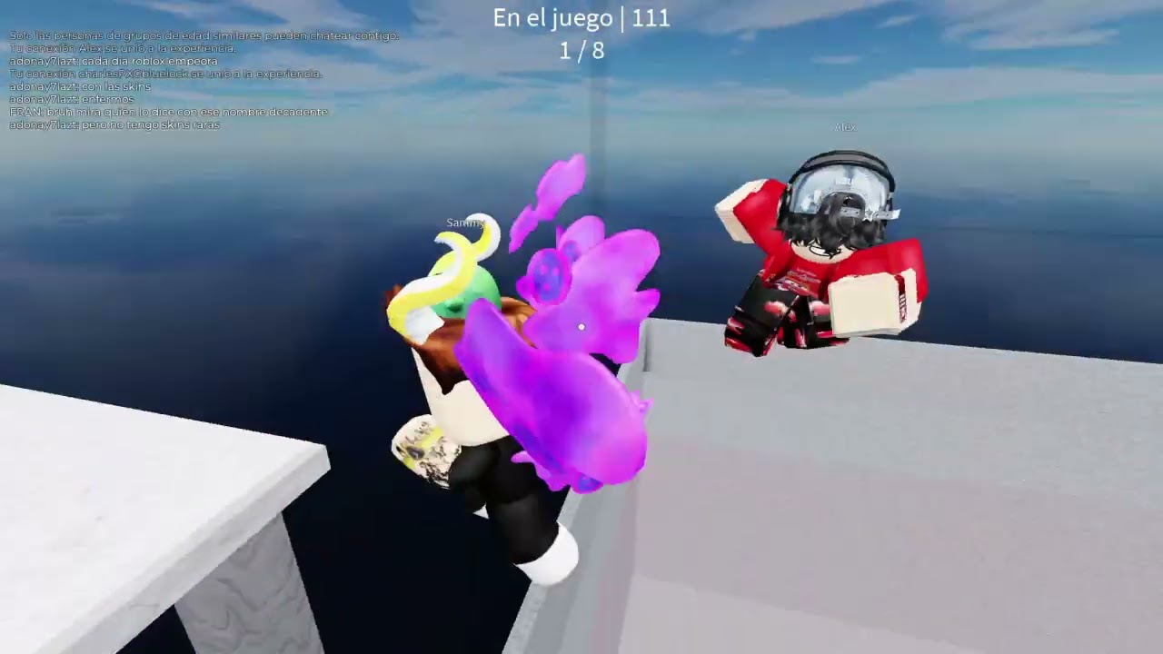 Roblox_20260207232748