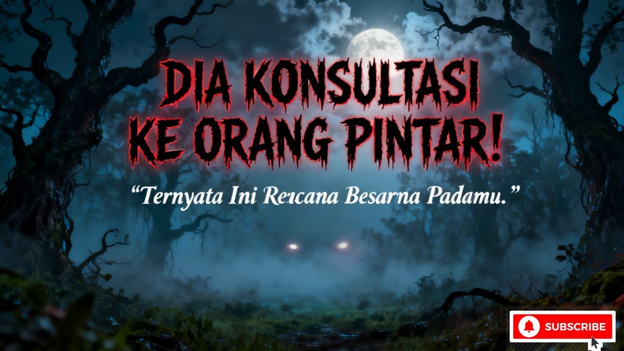 Dia Bingung, Dia Konsultasi Ke Dukun, Dia Rencanakan Ini Kepadamu - Timeless Tarot Reading