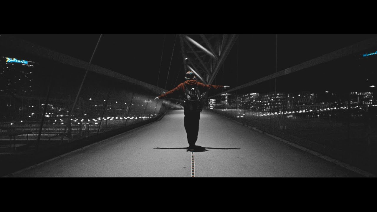 Katelsen - Sennowłóctwo