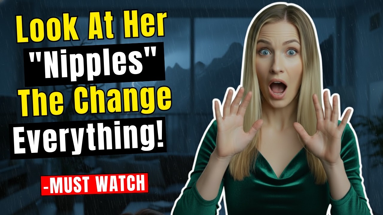 How to Make a Woman Desire You Even If She’s Not Interested