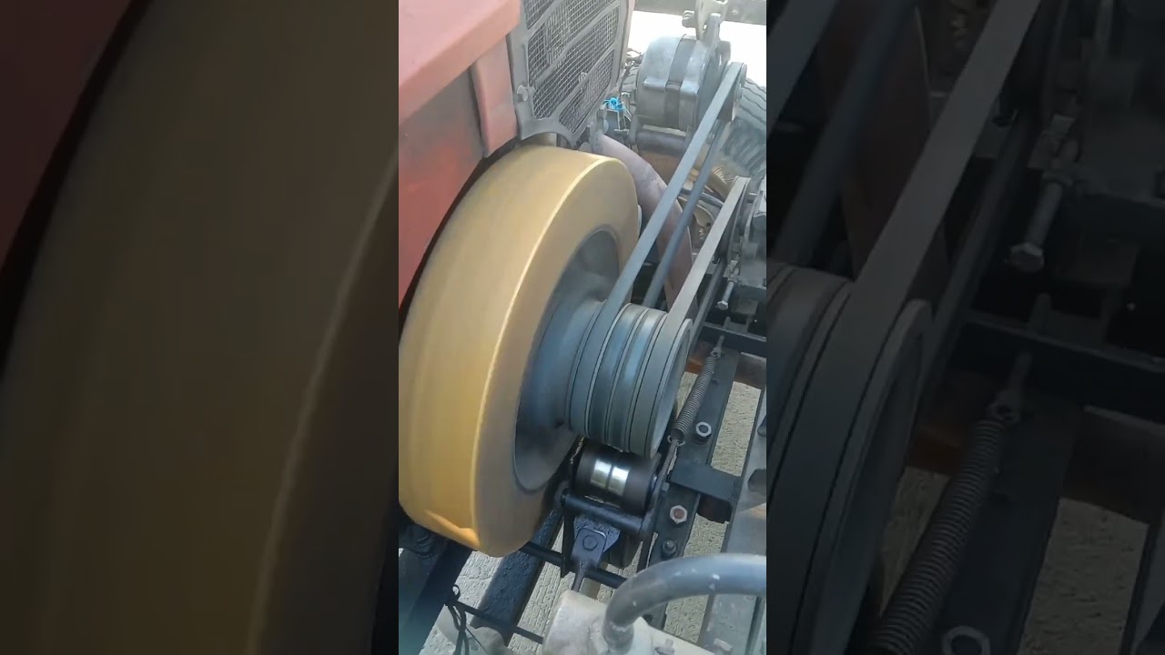 wow amazing truck😱