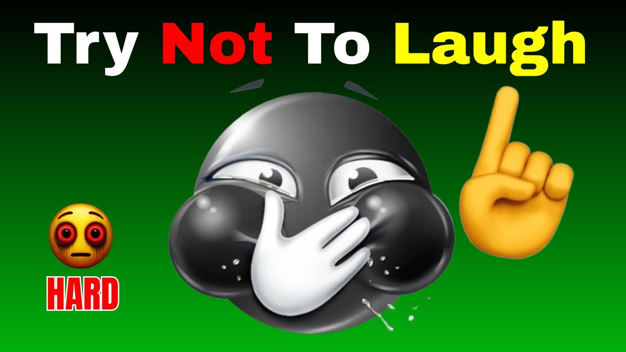 Try Not to Laugh Challenge (IMPOSSIBLE) Laugh and You Lose! Part 19