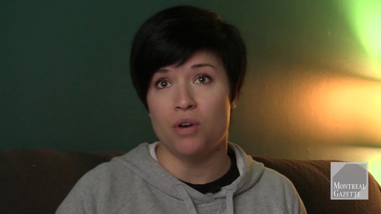 Cowden's syndrome  patient shares her experience