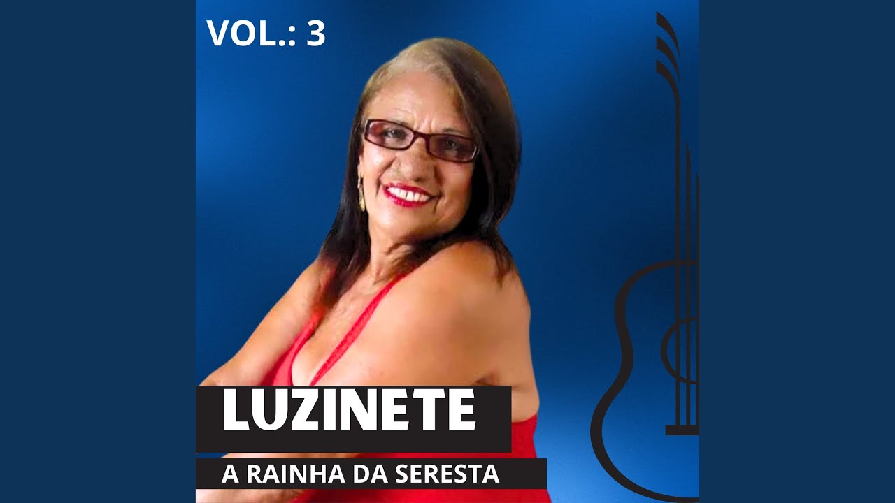 Laço Aberto (Ao Vivo)