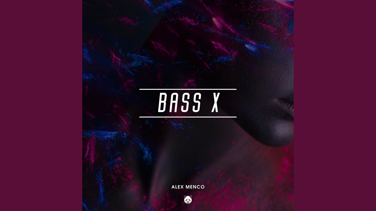 Bass X