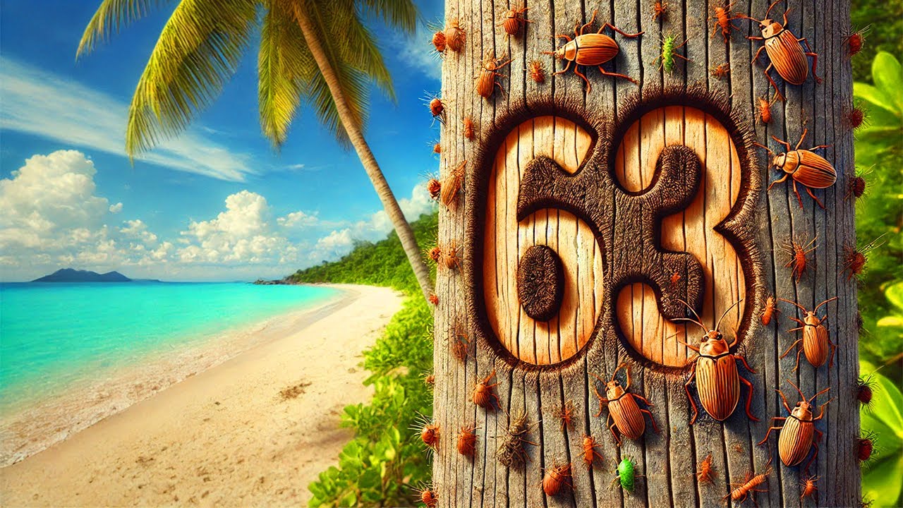 All The Best Tech Trees on Boom Beach Warships Season 63