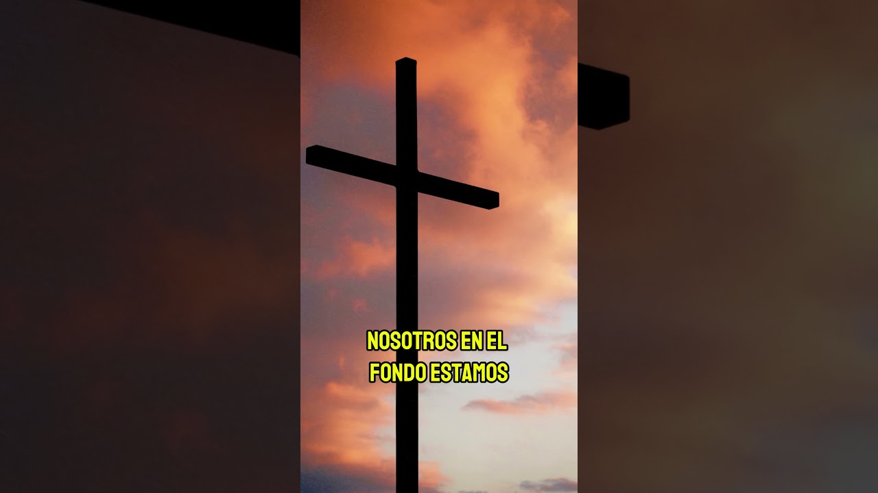 &iquest;Por qu&eacute; los viernes de Cuaresma son especiales? ✝️
