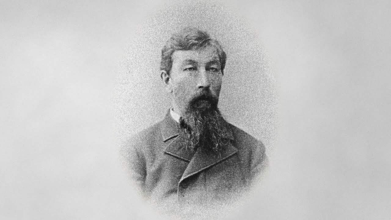 Сборник Даурца. Том первый. К 220-летию со дня рождения Михаила Андреевича Зензинова