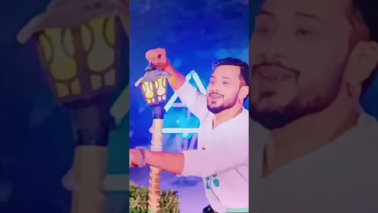 gulab jal piyaru kya ho_new_bhojpuri_trading_song❤️❤️❤️