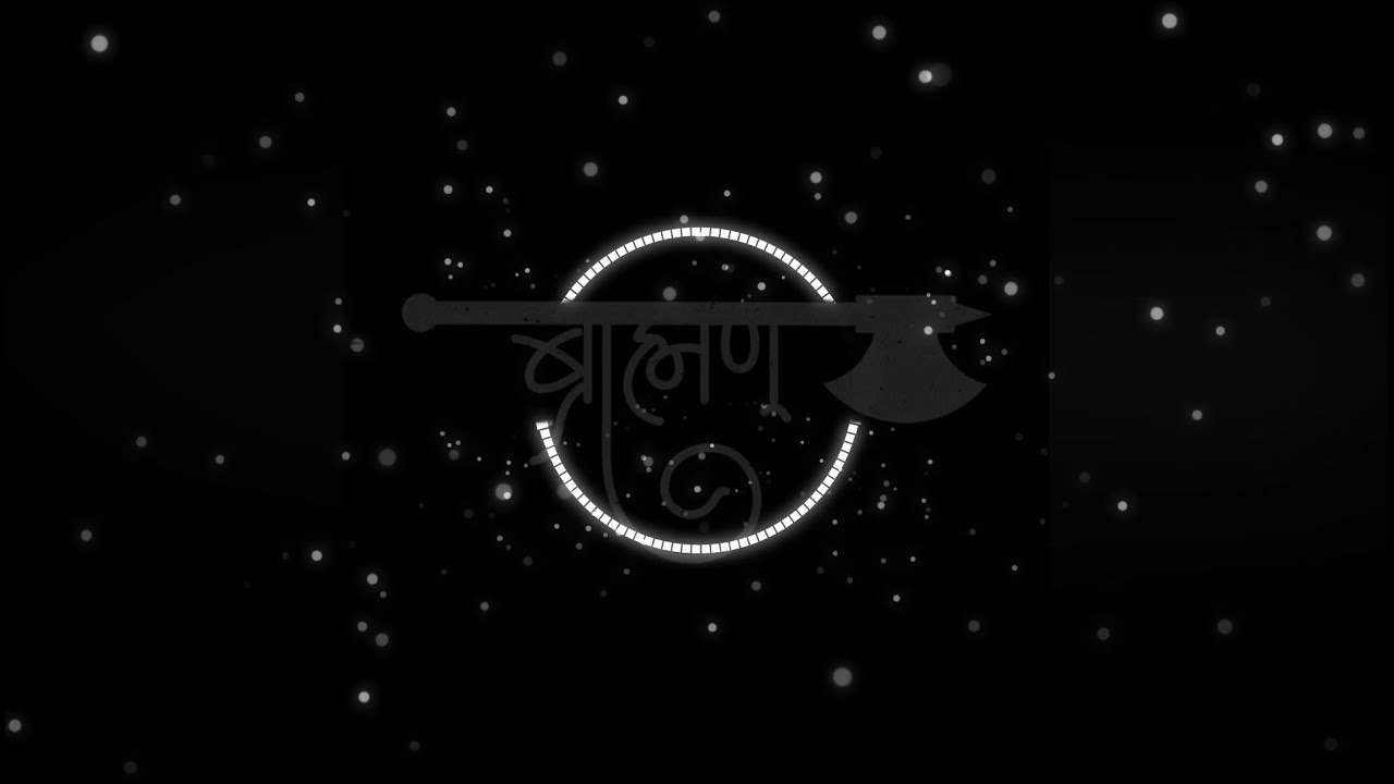 Baman Ko Le Jayego 2 dj remix | Hard Bass | Full Vibration | Brahman Numberdar