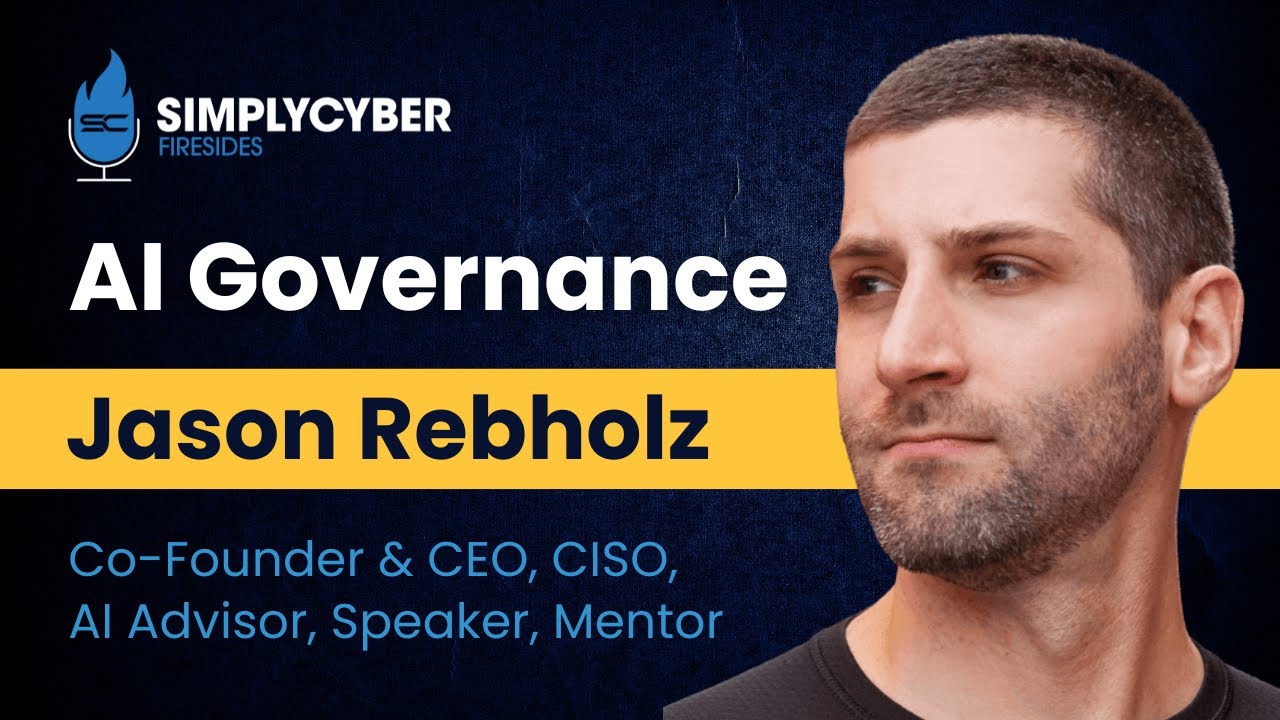 AI Governance