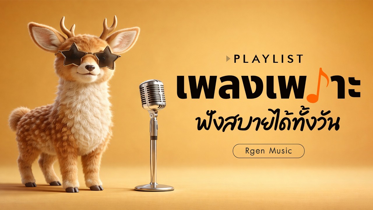 เพลงเพราะๆ ฟังสบาย 2026 |  Ver.139 | เพลงใหม่ล่าสุด ดังๆ ฮิตๆ ฟังยาวๆ ต่อเนื่องไม่มีโฆษณาคั่นบ่อย