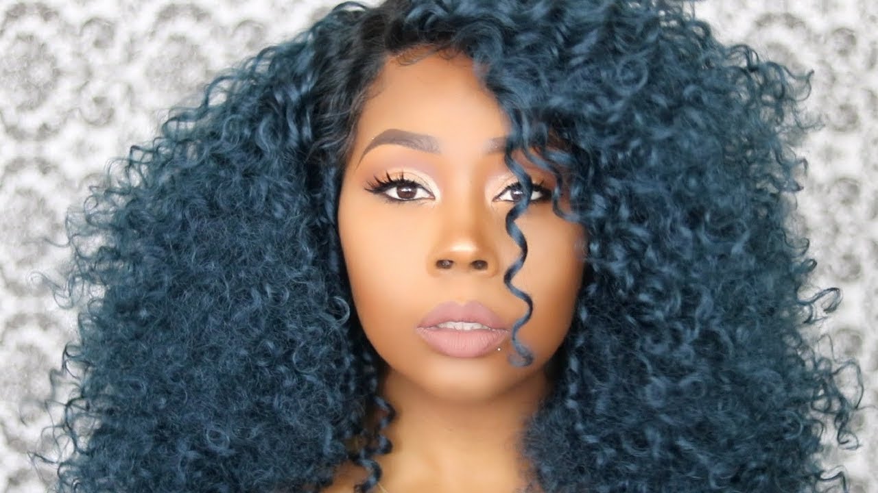 🔥 Hot Wig ALERT 🚨 || Janet Collection - Mia ✨ || RhythmNBeauty