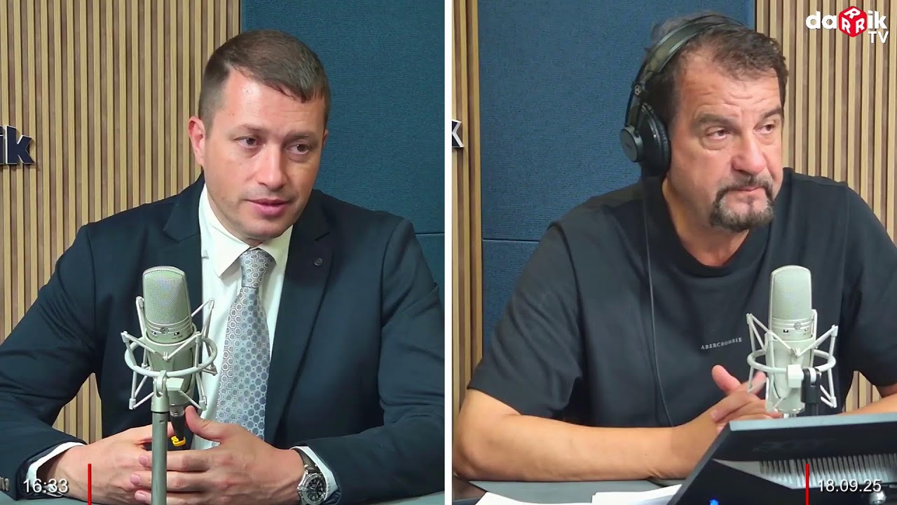 ДОКТОР СТАНУЛОВ, КОЙТО ПОМОГНА ДА СЕ РОДЯТ 1000 БЪЛГАРЧЕТА