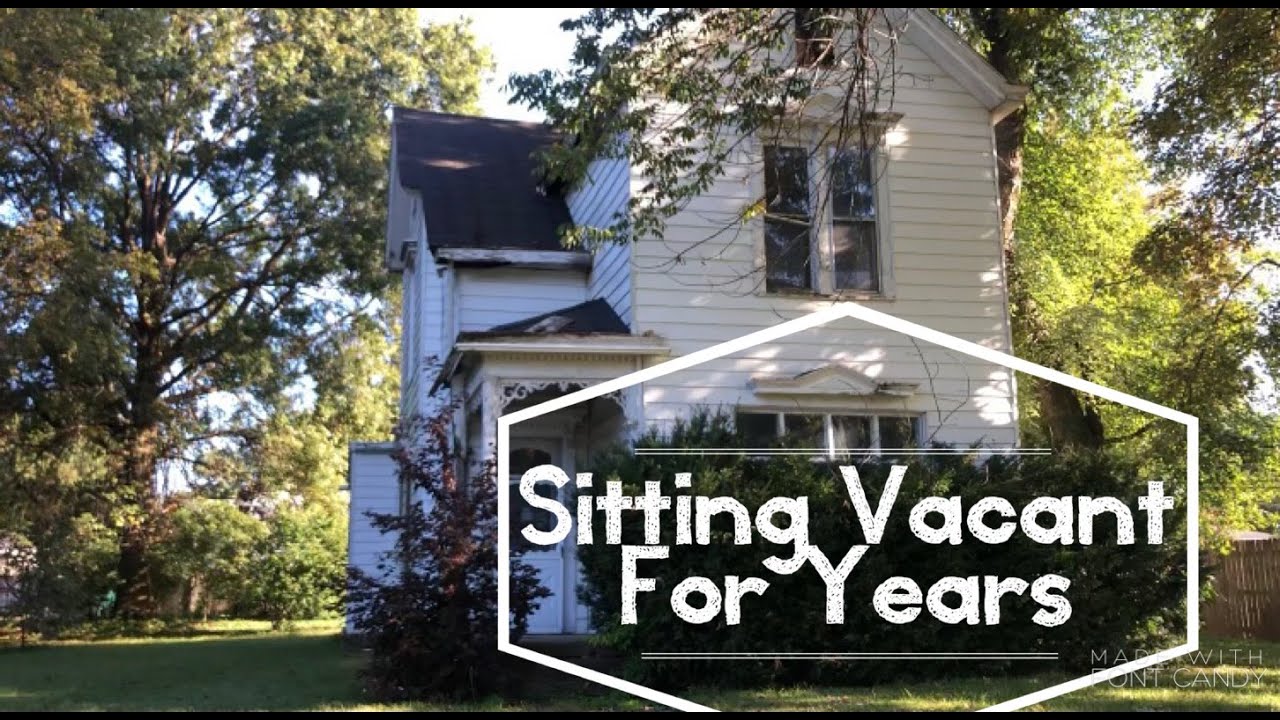 Saved for Historic Preservation