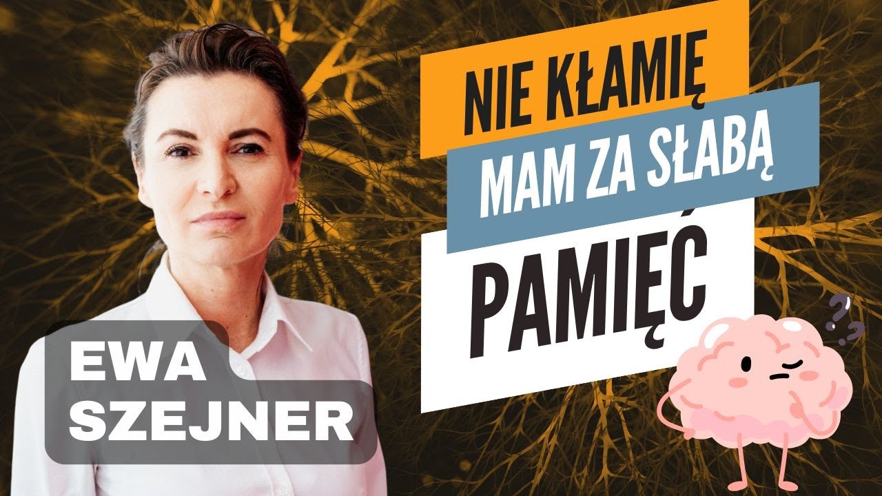 Negocjacje i win-win. To tak nie działa w biznesie. | Ewa Szejner | UpSkill | Akademia Zwinności