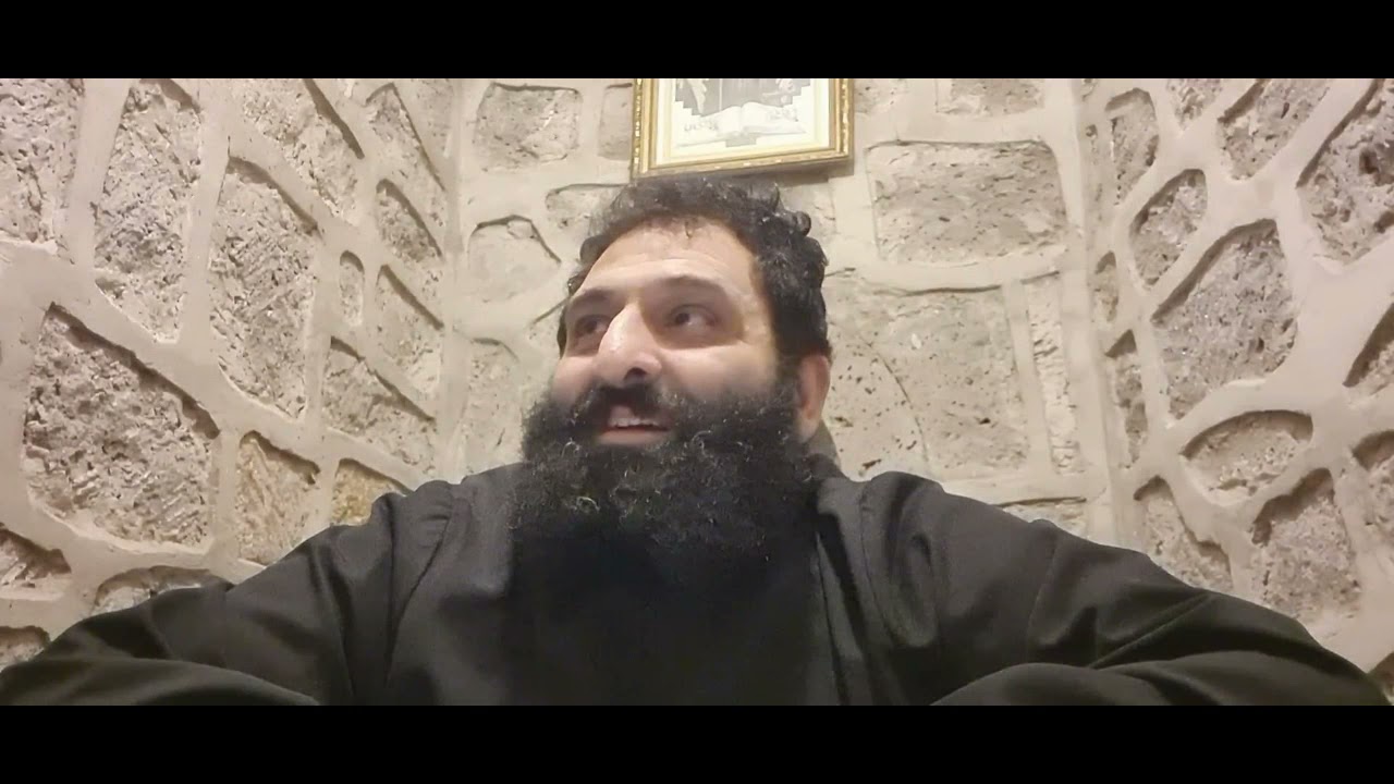 Խոսք, աղոթք, մտքի  լռություն , խաղաղություն