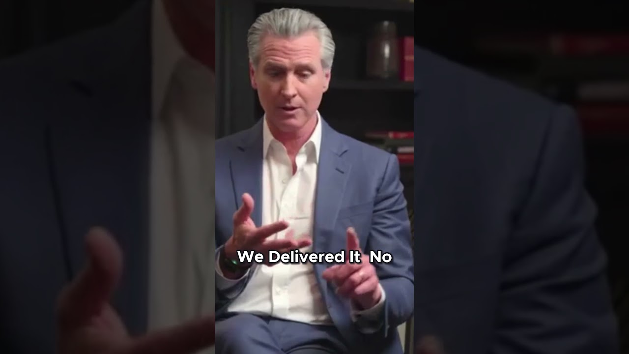 The Politician Who Doesn&rsquo;t Fit the Mold: A Deep Dive