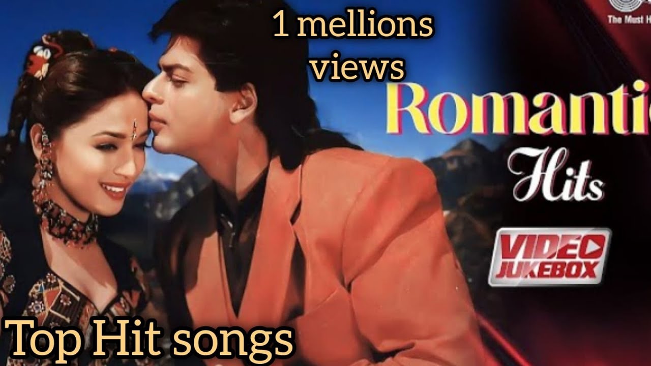 Tery saiy main hai zandgi Meri song 💞|| best romantic song 🥰|| dj remixes Hindi song 💔