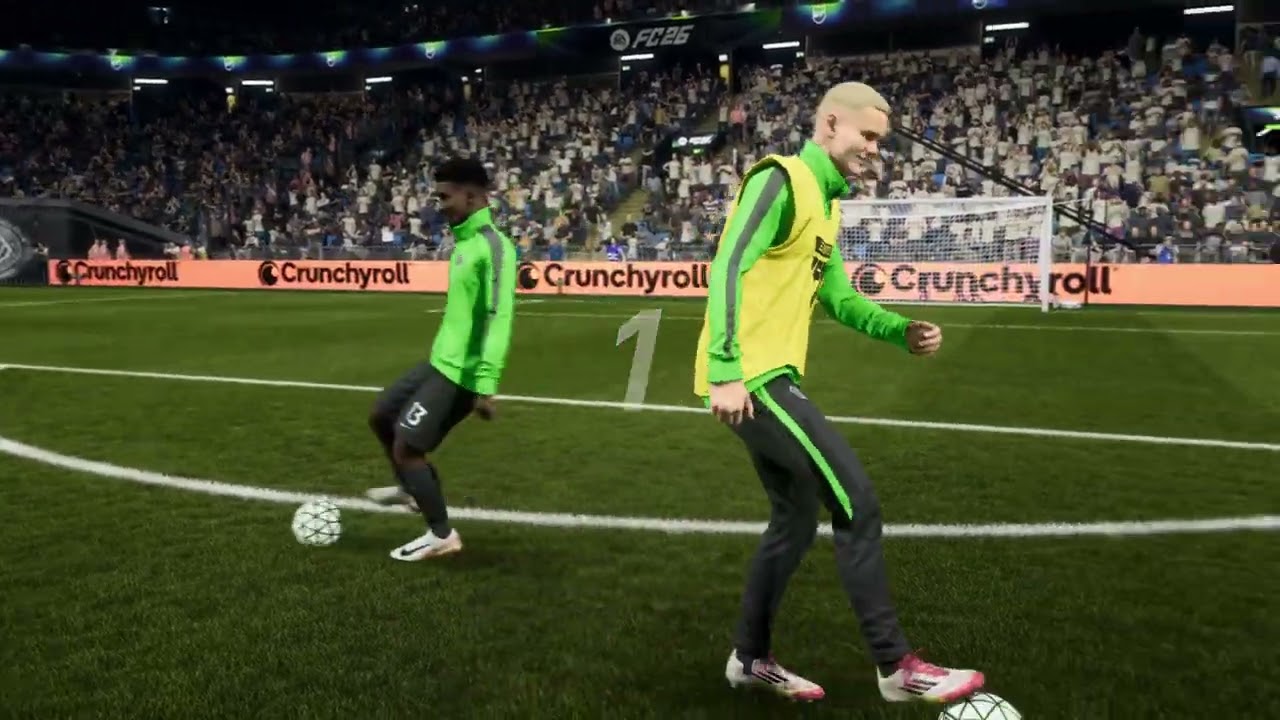 EA SPORTS FC 26_20251002172249