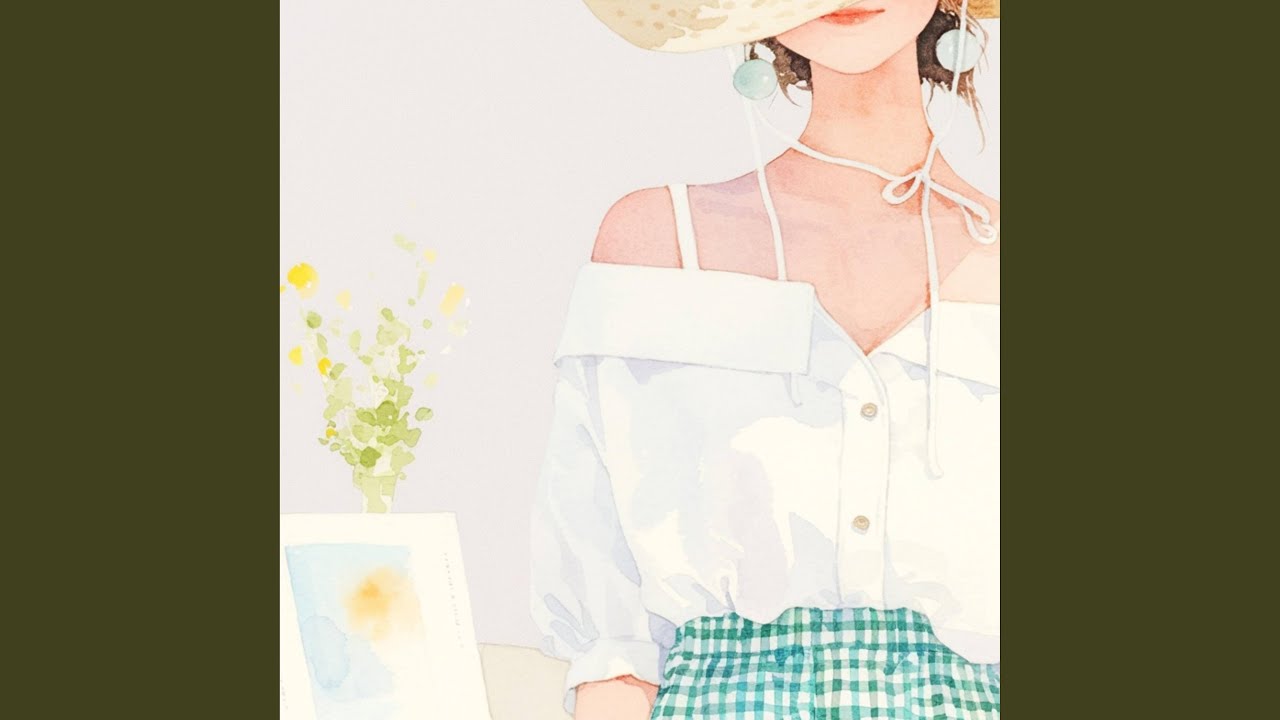 Charm