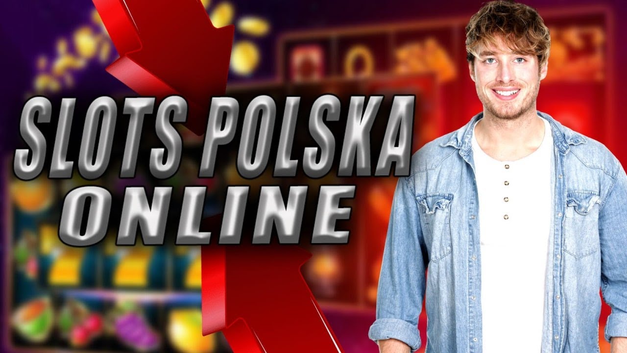 VULKAN VEGAS POLSKA 🔥 SLOTY, KT&Oacute;RE DAJĄ CI WYGRANE 🎰