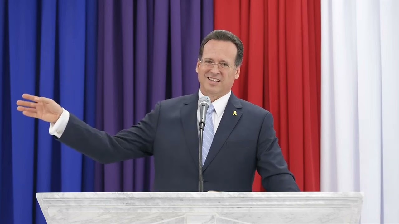 🔴¿Cómo sé Yo si tengo la Plenitud?