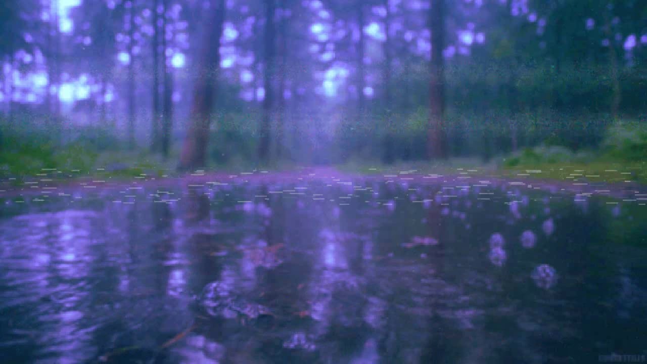 Ｌａｎａ　Ｄｅｌ　Ｒｅｙ　－　Ｓｕｍｍｅｒｔｉｍｅ　Ｓａｄｎｅｓｓ　Ｉｎｓｔｒｕｍｅｎｔａｌ　Ｖａｐｏｒｗａｖｅ　Ｍｉｘ　マが愛意ュソにめレ
