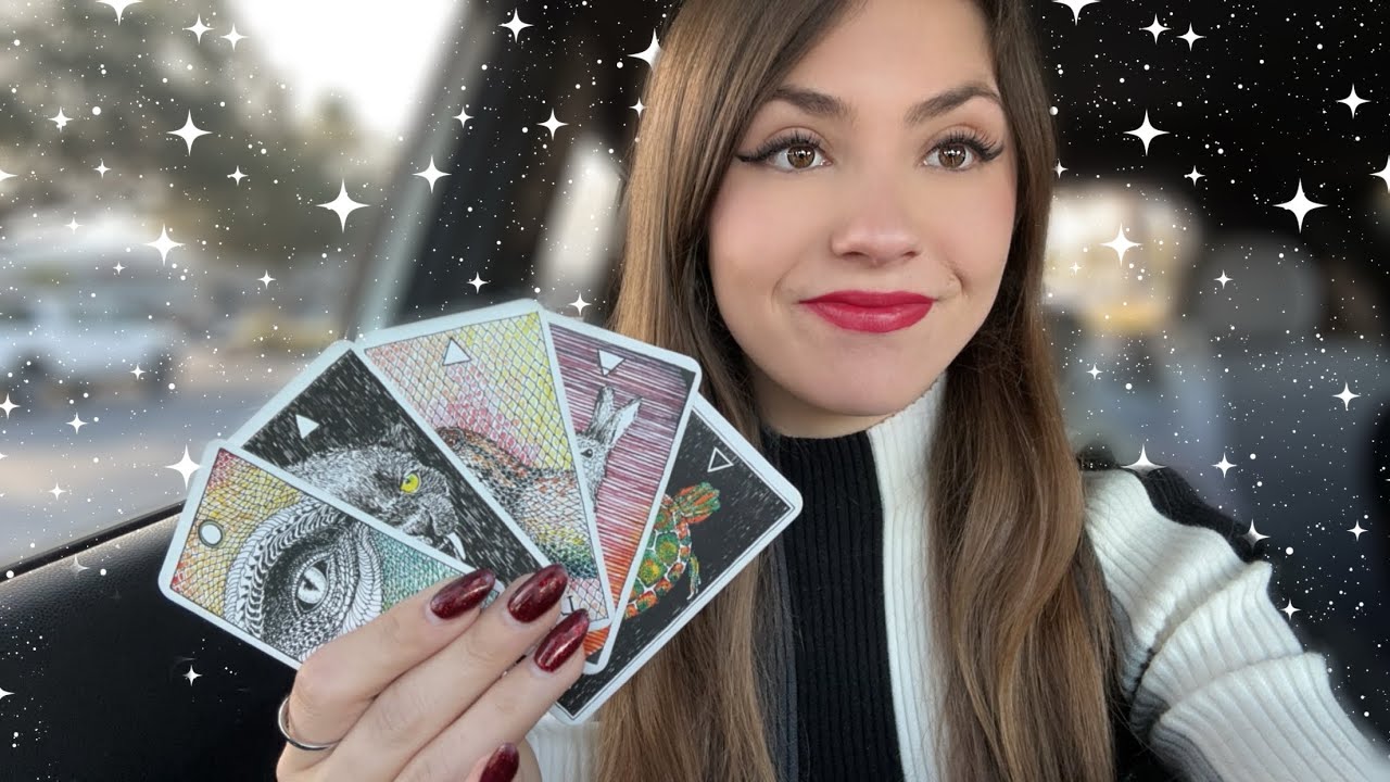 THEY HAVE A CONFESSION TO MAKE…. 😳💛🤫 Get ready for it!! 😅🫣