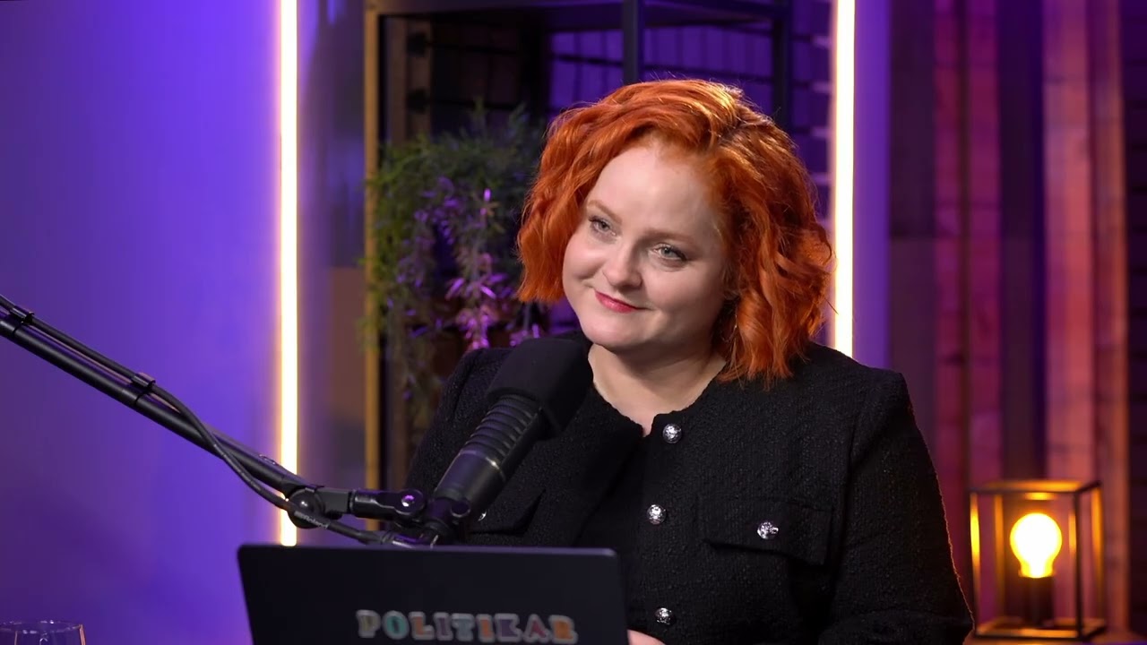 Nač&uacute;vadl&aacute; v u&scaron;iach, Machalovo S&Scaron;A a Ferenč&aacute;k v gar&aacute;ži