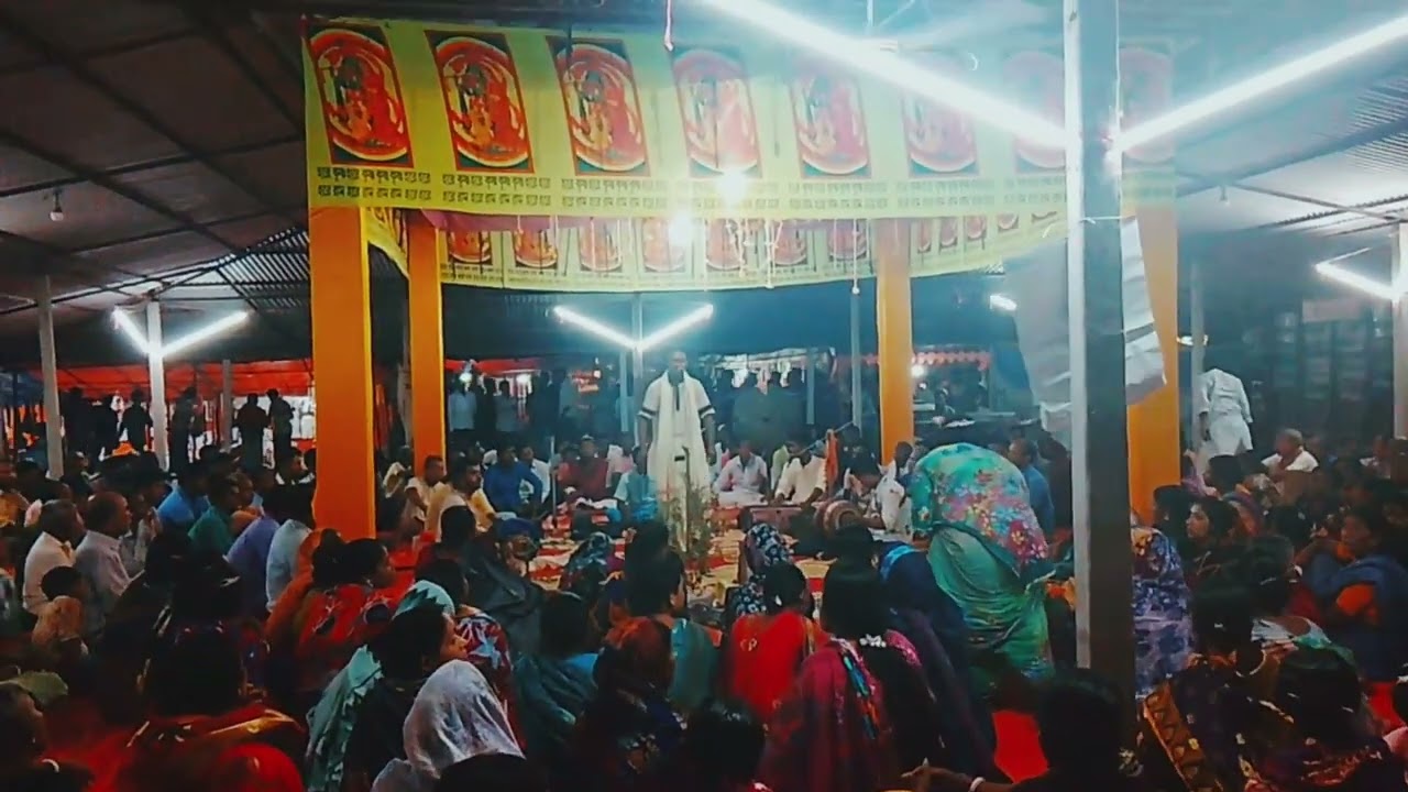 কিত্তনীয়া চৈতন্য দাশ উত্তম 🙏❤️#viralvideo #foryou 