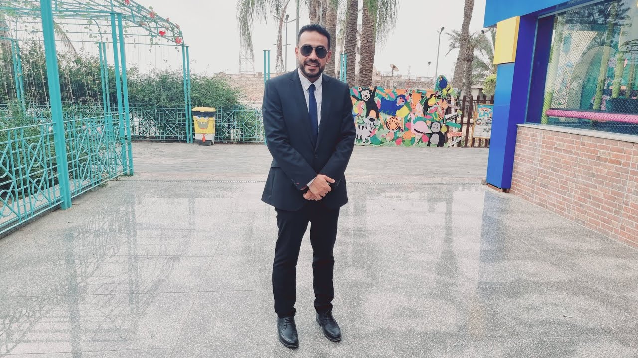 رفض جميع قضايا ثبوت الملكيه بالتقادم الخماسى 🤔 لازم تتطلع على مستندات خصمك مستند واحد يخسرك قضيتك😞