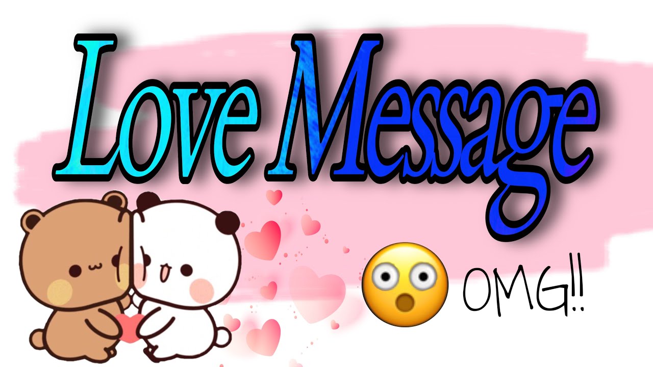 OMG!✨ READY NA SIYA IPARAMDAM ANG pag-ibig niya sau 🥰 pero…alamin 🦋|Love Message|Tagalog Tarot