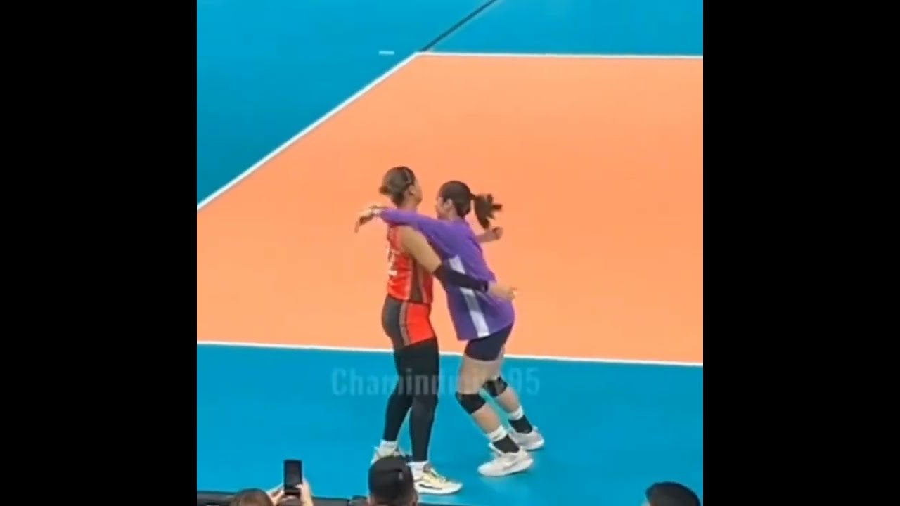 Deanna Wong Sobrang Excite Makita Si Ponggay 😱 | #wongpong #deanna #bossd #paulinegaston